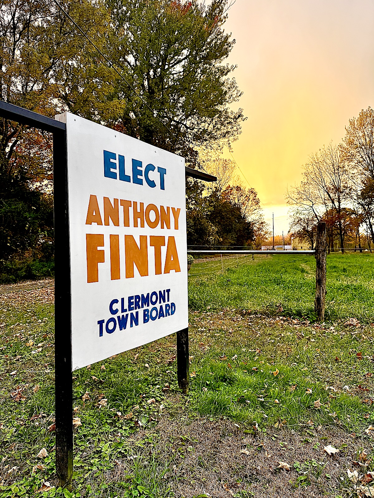 elect-finta.jpg