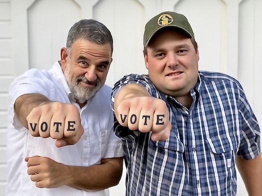 vote-anthony-tyler